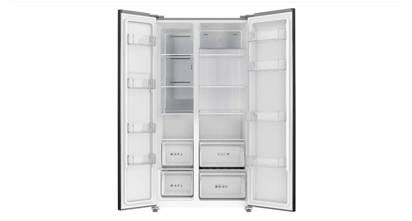 PRISM+_Fridge_FT6001SAIN-inside